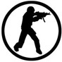 cs1.6机器人补丁怎么安装
