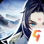 逍遥修真内置作弊菜单