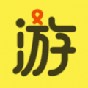23乐园免费下载安装