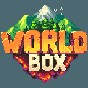 worldbox最新破解版0.9.7