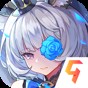 空之要塞启航官方版