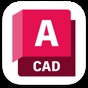 cad2014注册机教程