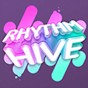 hive os app下载