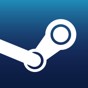 steam手机版下载-steam手机版官网版下载v2.3.12