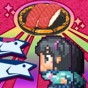 超兴奋格斗回转寿司中文版
