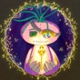 英灵神殿作弊mod安装指南