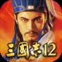 三国志12存档修改器乱码