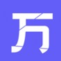 万词斩app