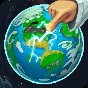 一拳超人世界国际服最新版攻略