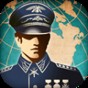 pubgtool官方正版使用教程