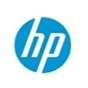 hplaserjet1018打印机驱动官方下载