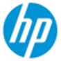hplaserjetp1108驱动下载官网