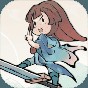com.moonlight 用户评价