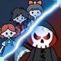 疯人院6攻略