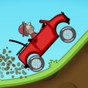 hill climb racing 2内购
