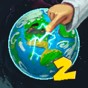 龙珠激战传说2.19.0 角色强度排行