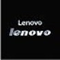 thinkpad s系列驱动