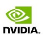 gtx1060显卡驱动最佳版本