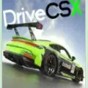 drive现在分词