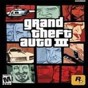 gta3完美存档下载
