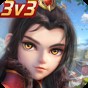 远征三国最新版