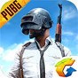 pubg辅助官网