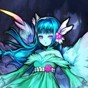 魔窟无尽的地下城无限钻石版下载