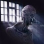 世界盒子修改版0.7.1攻略