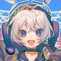 cytoid.io官网
