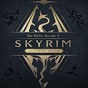 上古卷轴5最新mod整合包