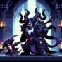 hero general游戏
