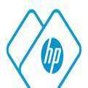 hp laserjet3050驱动