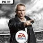 fifa经理模式修改器