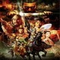三国志13威力加强版修改器小斧头24