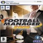 fm2020bt修改器