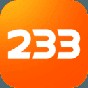 233乐园2021最新版本安装