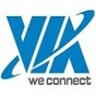 via声卡驱动官网