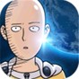 一拳超人内购版