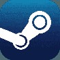steam官手机端