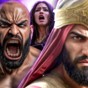 heroes 3