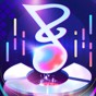 不休的音符oppo下载