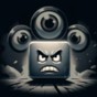 魔球puzzle解法步骤